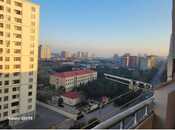 Объявление №5488472 - Баку, Ясамальский р., 6-комн., 210 м², 12/13 этаж