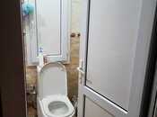 Продаётся 6-комн. вторичка 210 м², Ясамальский р., photo 8 from 8