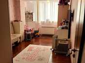 Продаётся 6-комн. вторичка 210 м², Ясамальский р., photo 6 from 8