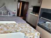 Продаётся 6-комн. вторичка 210 м², Ясамальский р., photo 4 from 8