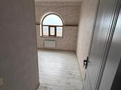 Продаётся 2-комн. новостройка 60 м², photo 6 from 8