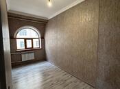 Продаётся 2-комн. новостройка 60 м², photo 8 from 8