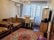 Продаётся 6-комн. вторичка 210 м², Ясамальский р., photo 2 from 8