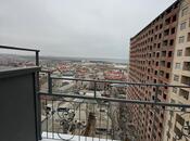 Продаётся 2-комн. новостройка 60 м², photo 4 from 8