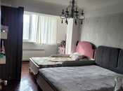 Продаётся 6-комн. вторичка 210 м², Ясамальский р., photo 5 from 8