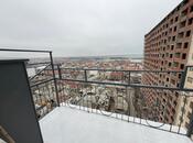 Продаётся 2-комн. новостройка 60 м², photo 5 from 8