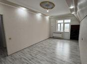 Продаётся 2-комн. новостройка 60 м², photo 2 from 8