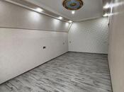 Продаётся 2-комн. новостройка 60 м², photo 3 from 8