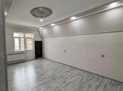 Продаётся 2-комн. новостройка 60 м², photo 1 from 8