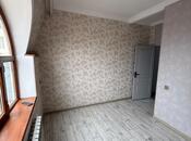 Продаётся 2-комн. новостройка 60 м², photo 7 from 8