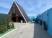 Объявление №5915334 - Баку, пос. Пиршаги, 4-комн., 123 м²