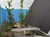 İcarəyə verilir 4 otaqlı həyət evi/bağ evi 123 m², Pirşağı q., photo 6 from 8