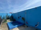 İcarəyə verilir 4 otaqlı həyət evi/bağ evi 123 m², Pirşağı q., photo 5 from 8