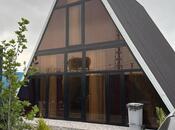 İcarəyə verilir 4 otaqlı həyət evi/bağ evi 123 m², Pirşağı q., photo 2 from 8