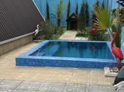 İcarəyə verilir 4 otaqlı həyət evi/bağ evi 123 m², Pirşağı q., photo 4 from 8