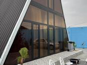 İcarəyə verilir 4 otaqlı həyət evi/bağ evi 123 m², Pirşağı q., photo 3 from 8