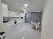 İcarəyə verilir 3 otaqlı köhnə tikili 156 m², Dərnəgül m., photo 2 from 8