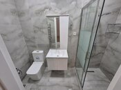 İcarəyə verilir 3 otaqlı köhnə tikili 156 m², Dərnəgül m., photo 6 from 8