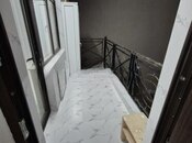 İcarəyə verilir 3 otaqlı köhnə tikili 156 m², Dərnəgül m., photo 5 from 8