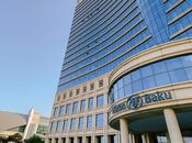 Elan №5915340 - Bakı, Sahil m., 2 otaqlı, 120 m², 12/25 mərtəbə