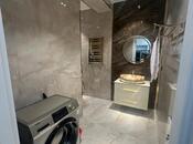 İcarəyə verilir 3 otaqlı yeni tikili 120 m², Nizami m., photo 5 from 8