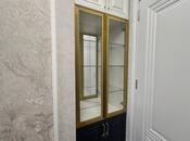 İcarəyə verilir 3 otaqlı yeni tikili 120 m², Nizami m., photo 4 from 8