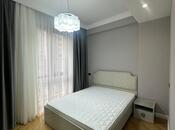 İcarəyə verilir 3 otaqlı yeni tikili 120 m², Nizami m., photo 3 from 8