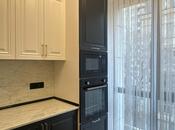 İcarəyə verilir 3 otaqlı yeni tikili 120 m², Nizami m., photo 8 from 8