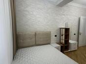 İcarəyə verilir 3 otaqlı yeni tikili 120 m², Nizami m., photo 7 from 8