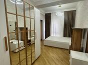 İcarəyə verilir 3 otaqlı yeni tikili 120 m², Nizami m., photo 2 from 8