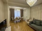 Elan №5915345 - Bakı, Nizami m., 3 otaqlı, 120 m², 3/9 mərtəbə