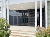 Satılır 4 otaqlı həyət evi/bağ evi 180 m², Şüvəlan q., photo 5 from 8