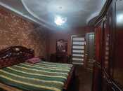 Сдаётся 4-комн. вторичка 120 м², м. Нариман Нариманов, photo 7 from 8