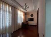 Сдаётся 4-комн. вторичка 120 м², м. Нариман Нариманов, photo 5 from 8