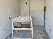 Продаётся 1-комн. новостройка 55 м², photo 2 from 8