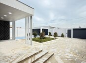Satılır 4 otaqlı həyət evi/bağ evi 180 m², Şüvəlan q., photo 8 from 8