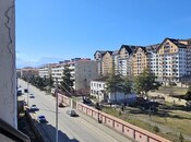 Продаётся 1-комн. новостройка 55 м², photo 5 from 8