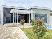 Satılır 4 otaqlı həyət evi/bağ evi 180 m², Şüvəlan q., photo 6 from 8