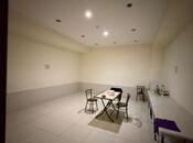 İcarəyə verilir  obyekt 900 m², 8 Noyabr m., photo 6 from 8