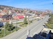 Продаётся 1-комн. новостройка 55 м², photo 7 from 8