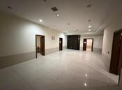 Elan №5915362 - Bakı, 8 Noyabr m., 900 m²