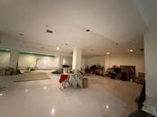 İcarəyə verilir  obyekt 900 m², 8 Noyabr m., photo 5 from 8