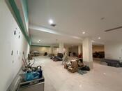 İcarəyə verilir  obyekt 900 m², 8 Noyabr m., photo 7 from 8
