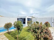 Satılır 4 otaqlı həyət evi/bağ evi 180 m², Şüvəlan q., photo 7 from 8