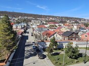 Продаётся 1-комн. новостройка 55 м², photo 8 from 8