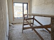 Продаётся 1-комн. новостройка 55 м², photo 3 from 8