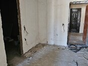 Продаётся 1-комн. новостройка 55 м², photo 6 from 8