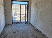 Продаётся 1-комн. новостройка 55 м², photo 4 from 8