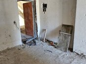 Elan №5915352 - Qusar, Qusar, 1 otaqlı, 55 m², 4/4 mərtəbə