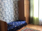 Сдаётся 3-комн. новостройка 115 м², Насиминский  р., photo 4 from 8